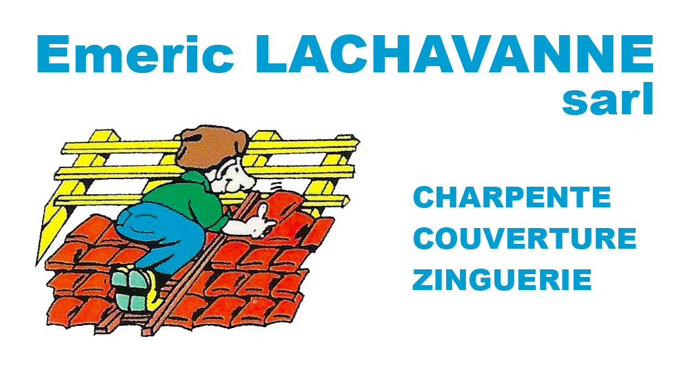 Charpente Couverture Zinguerie Savoie